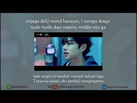 Download Super Junior One More Chance Sub Indo 3gp Mp4 Codedwap