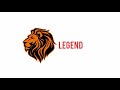 Legend Movie Climax Scene Spoof Telugu