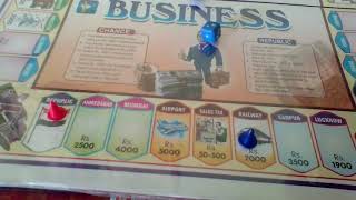 How To Play Business Game In Tamil