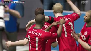 FIFA 15 20240729162805
