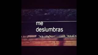 Download lagu Tragedi Bintaro 19 Oktober 1987😰 mp3