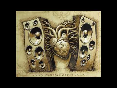 The Strangers feat  Rootsman & Damien N Drix STV   Nuh Kings Dj dzeju Mashup