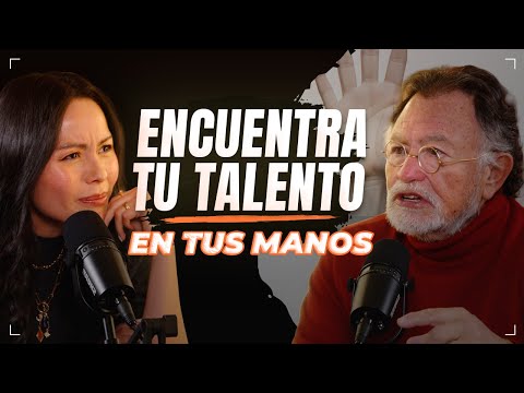 How to READ your 3 main lines on your hand: The STEP-BY-STEP guide