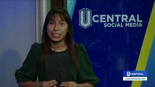 Social Media Update 09-17-25