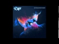 The Script   Army of Angels Audio