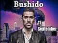 Bushido - 11. September (2006) 