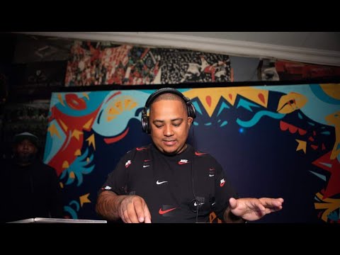 Adele - All I Ask (DJ Chello 2020 Remake)