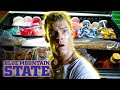 Thad S Vision Quest Pt 1 Blue Mountain State