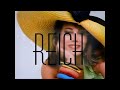 The Bold And The Beautiful Opening Title 1990 German Version Reich Und Schön Vorspann