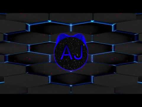 ARTIX! & OMAR VARELA & ML'KKA - DROPS