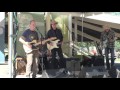 Erik Koskinen & Randy Weeks - Miles Away - Rock Bend 25