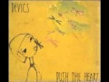Lie to me - Devics 