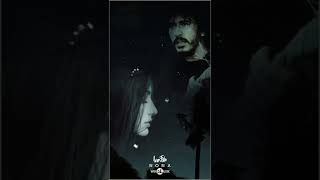 Download lagu Iwan fals~NONA mp3