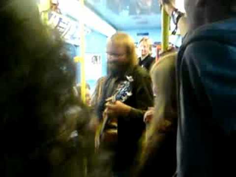 Bare Egil - Politimester Egil