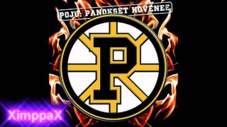 Poju - Haluu Sitä Miestä (lyrics) ᴴᴰ