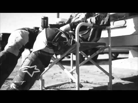 Sick Dean Wilson Montage