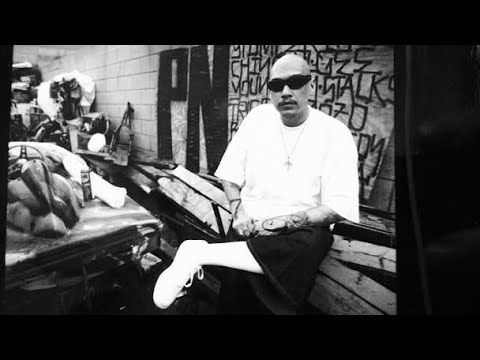 The Stomper - Greatest Hits Non-Stop Mix Vol. 1 