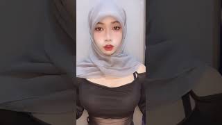 Download lagu Bigo Live Hijab - 683 mp3