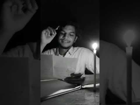 Ala nemaliki...! #sitaramam #inthandham #youtubeshorts #shorts #viral #share #love #subscribe #reels