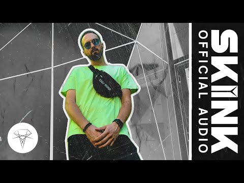 Steve Walls - Nightmares (Official Audio)