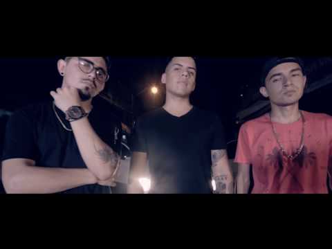 Gucci Gang - Spanish Remix / Micky Love (Official Video)