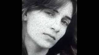 Galani Η ΕΠΟΧΗ ΤΗΣ ΑΓΑΠΗΣ - ΔΗΜΗΤΡΑ ΓΑΛΑΝΗ (ΧΑΤΖΙΔΑΚΗΣ)