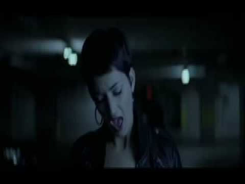 Video thumbnail for Si tu n�tais plus l�
