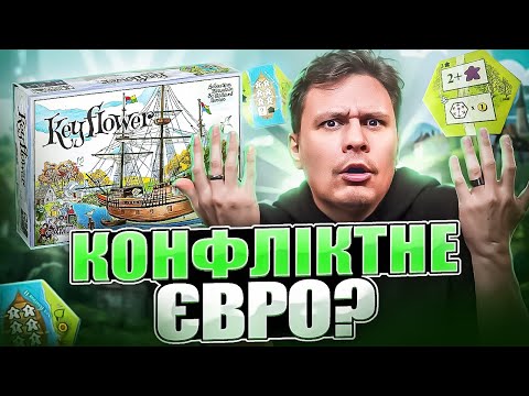 Огляд від TheDrotUA