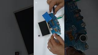 Video thumbnail image