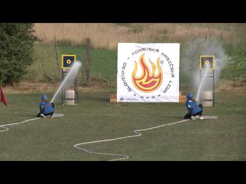 Fire Sport
