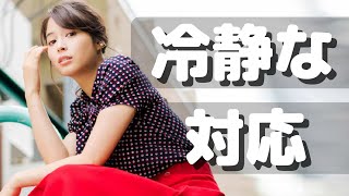 アリスさんのこちょノリツッコミ???‍?? -TK-【vs 名探偵 (こちょBØY)】