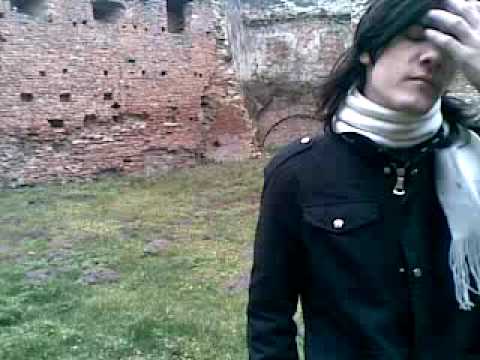 iYli.ro #calatorinromania - #recunoastetipersonajele- Slimnic