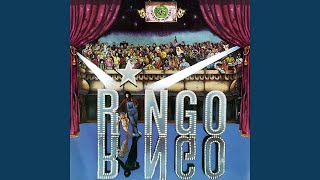 Ringo Starr - You're Sixteen (You’re Beautiful And You’re Mine) (Instrumental Mix)