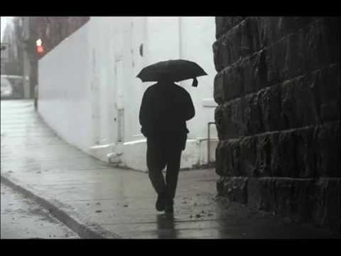 Còn mưa trên tay - Diệu Hiền