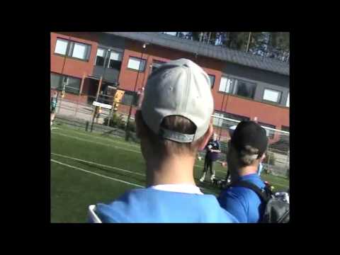 s2015 karuselli kapy real vs Wild