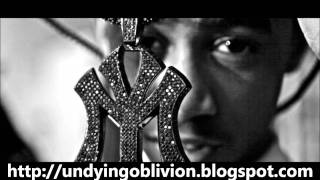 Lil Twist- At the Moment(Prod. by Lex Luger)