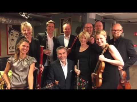 Guitar Geeks Podcast - Johan Norberg