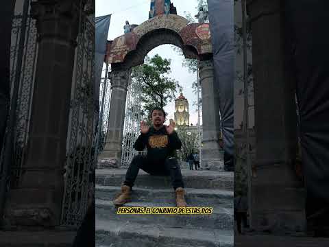 Postulación para Voluntariado juvenil de la alianza del pacífico #edomex #periferias #voluntariado