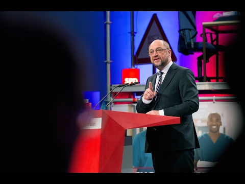 Sachgrundlose Befristung abschaffen!