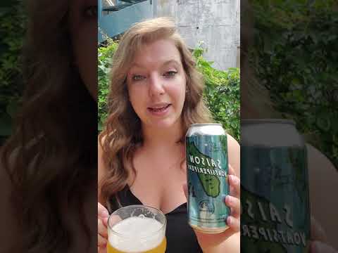 𝑳𝒆 𝒄𝒐𝒖𝒑 𝒅𝒆 ♡ 𝒅𝒆 𝑮𝒂𝒃 𝑮 - Saison Voatsiperifery