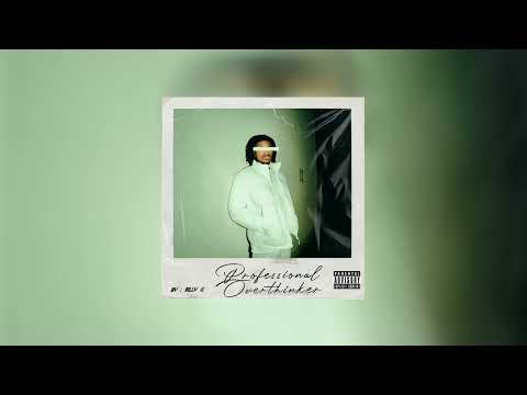 B I L L Y G - Focus feat Djamila Zovo & Didasboy