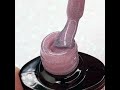 Roks База для ногтей Base Rubber French №025, 8 мл Roks База для ногтей Base Rubber French №025, 8 мл