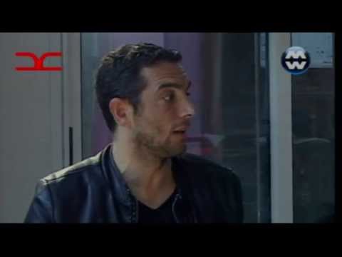 TOP DJ - Christian Vlad ospita ANTOINE CLAMARAN @ DANCE CORNER (Match Music)