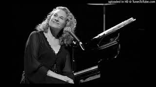 I Can&#39;t Stop Thinking About You    Carole King