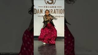 Swing zara 🎶 #dance #song #trending #shorts #viralvideo