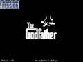 Henry Mancini & Nino Rota - The Godfather's ...