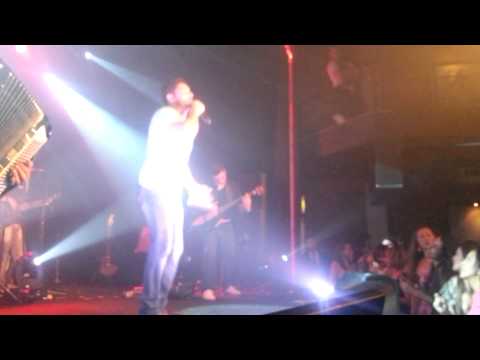 Tunti Tunti - João Gabriel