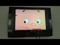 Bobby S World Opening Introduction Theme 1990