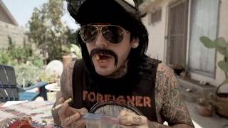 Music video thumbnail preview for Runaway Kids - Bad Habits (Official Music Video) by Runaway Kids