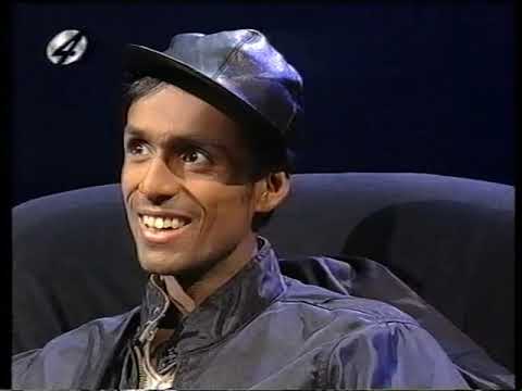 Rene Klijn - Mr  Blue - Viola Holt - 5 uurs show